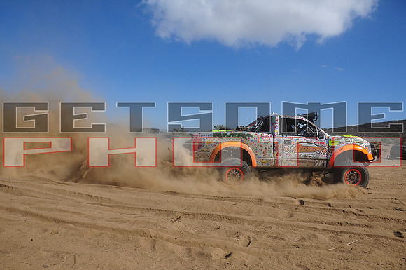 201 SCOREb1k_13_26779