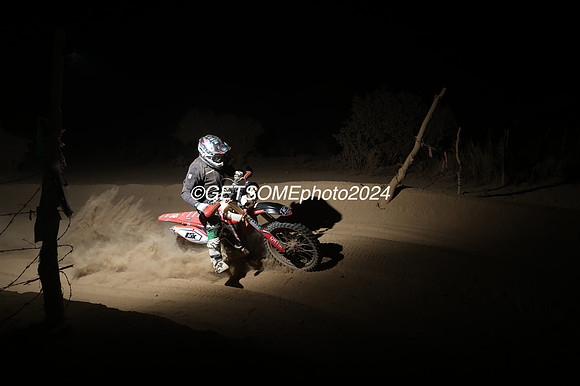 13X_111524_BAJA1000_GETSOMEPHOTO_0072769