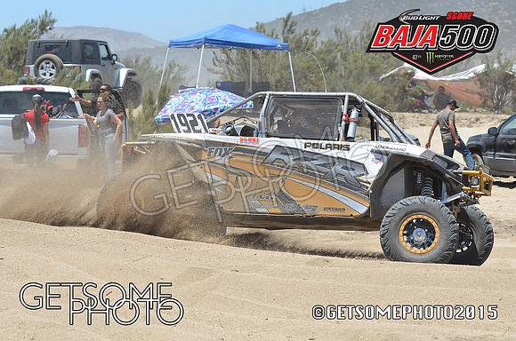1921_15Baja500_GETSOMEphoto_48206