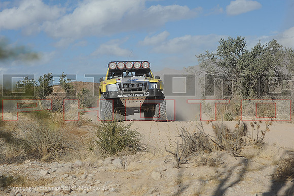 741_2014_San_Felipe_score_getsomephoto_2735