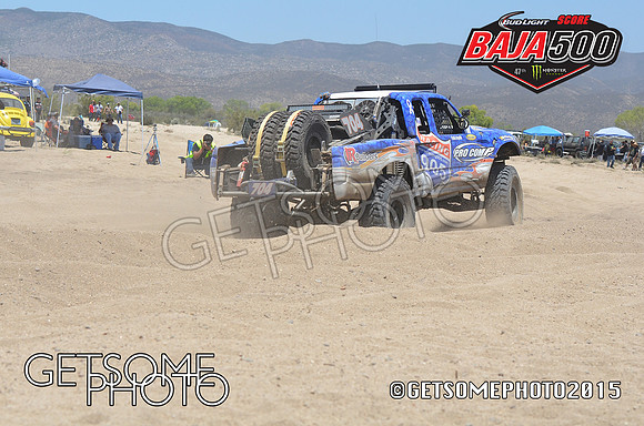 704_15Baja500_GETSOMEphoto_50245