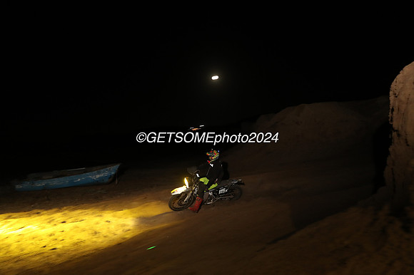 15X_111524_BAJA1000_GETSOMEPHOTO_0061645