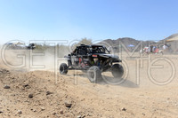 1915_16SF250_GETSOMEphoto_67217