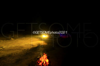 319_111821_21B1K_GETSOMEphoto_3064