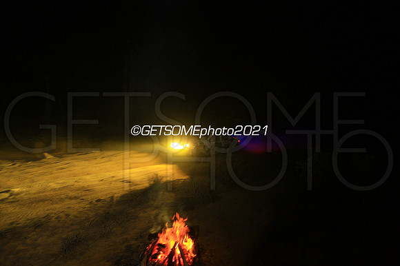 319_111821_21B1K_GETSOMEphoto_3064