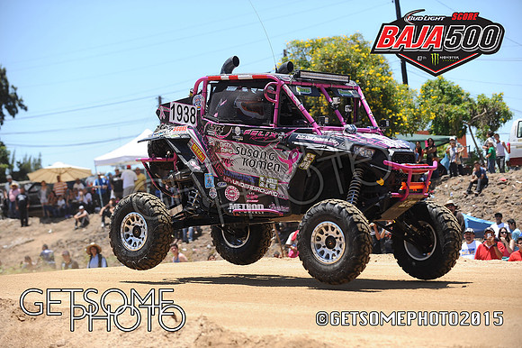 1938_15Baja500_GETSOMEphoto_47919