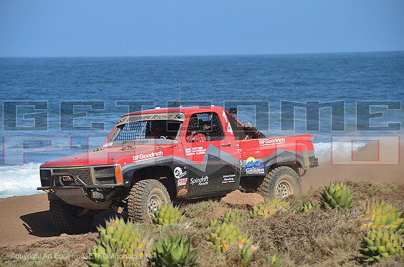14_GETSOMEphoto_NORRA_MX1000_11032