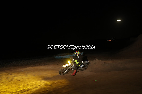 15X_111524_BAJA1000_GETSOMEPHOTO_0061647