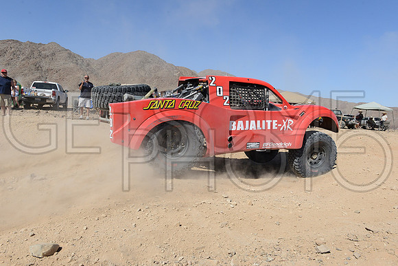 202_16SF250_GETSOMEphoto_66962