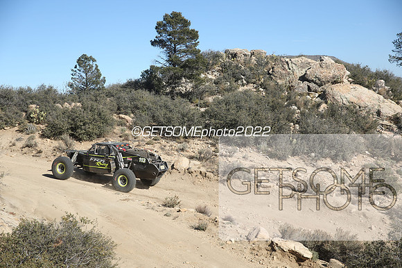 113_111822_B1K_GETSOMEphoto_204