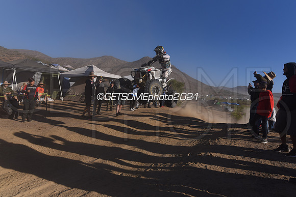 1a_061221_Baja500_GETSOMEphoto_026778