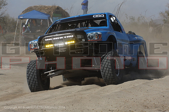 824_2014_San_Felipe_score_getsomephoto_2842
