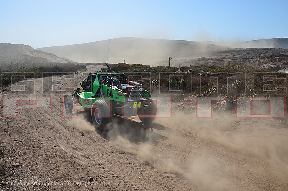 64_GETSOMEphoto_NORRA_MX1000_11112