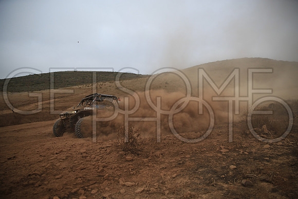 1929_17Baja500_GETSOMEphoto_108588