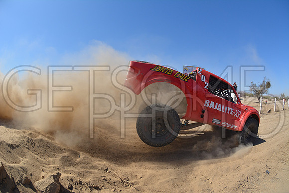 202_16SF250_GETSOMEphoto_66849