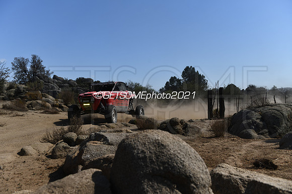 1871_091821_21B400_GETSOMEphoto_030024