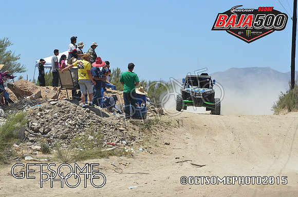 1916_15Baja500_GETSOMEphoto_48078