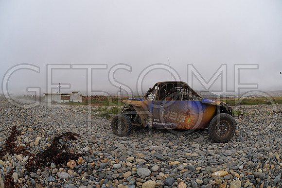 1950_17Baja500_GETSOMEphoto_107804