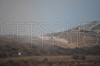 700_16RBDC_GETSOMEphoto_78469