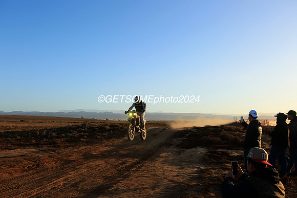 9X_111524_BAJA1000_GETSOMEPHOTO_0064774