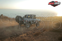 300_15Baja1000_GETSOMEphoto_56044