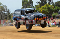 Trucks