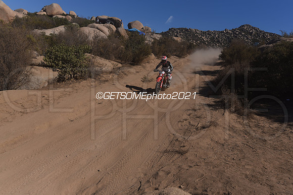 5x_061221_Baja500_GETSOMEphoto_026878