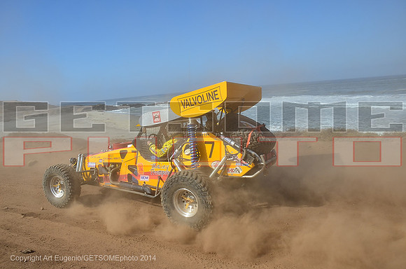 7_GETSOMEphoto_NORRA_MX1000_10984