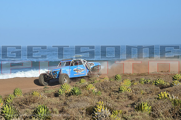 20_GETSOMEphoto_NORRA_MX1000_11812