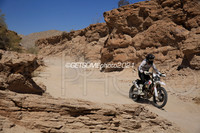 3x_040222_SF250_GETSOMEphoto_038963
