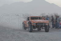 201_16SF250_GETSOMEphoto_66944