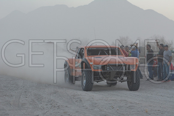 201_16SF250_GETSOMEphoto_66944