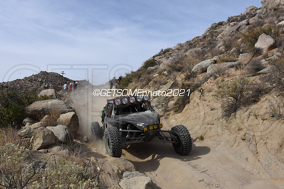 125_111821_21B1K_GETSOMEphoto_2284
