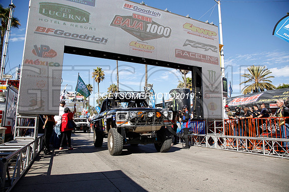 GSP_241119_19Baja1000_074240