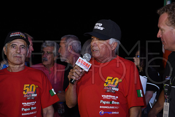 Awards_17B1000_getsomephoto_128994