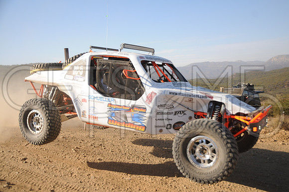 bc5_17B1000_getsomephoto_203634