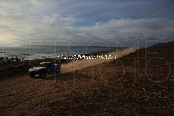 700_111821_21B1K_GETSOMEphoto_3004
