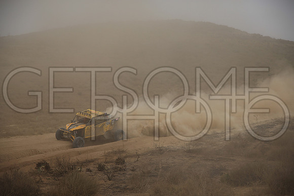 1904_17Baja500_GETSOMEphoto_108471