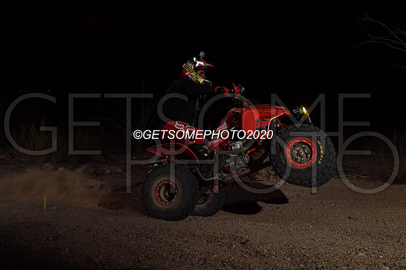 105a_092620_20B500_GETSOMEphoto_009011