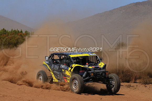 1870_091821_21B400_GETSOMEphoto_030077