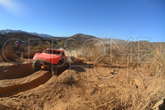 1444_16Baja1000_GETSOMEphoto_85884
