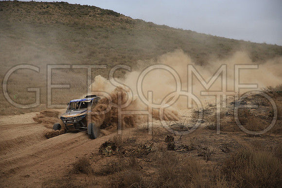 1950_17Baja500_GETSOMEphoto_107883