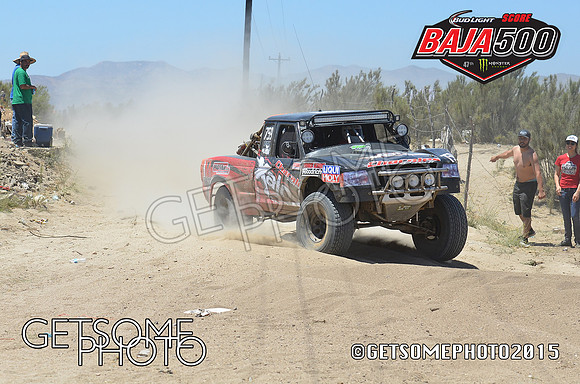 759_15Baja500_GETSOMEphoto_50290