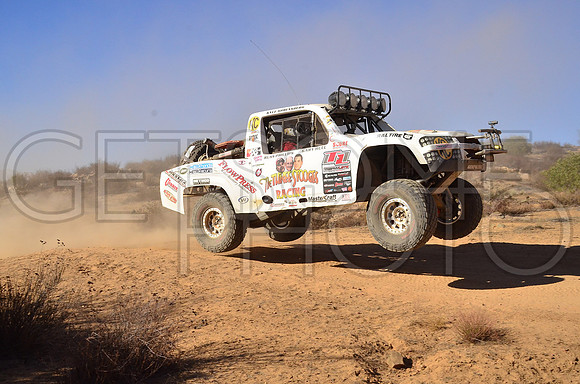1443_16Baja1000_GETSOMEphoto_85676