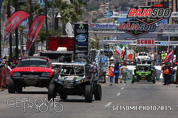 1911_15Baja500_GETSOMEphoto_47800