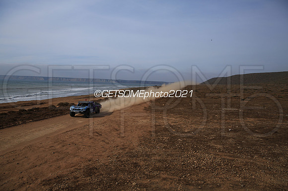 10_111821_21B1K_GETSOMEphoto_1310