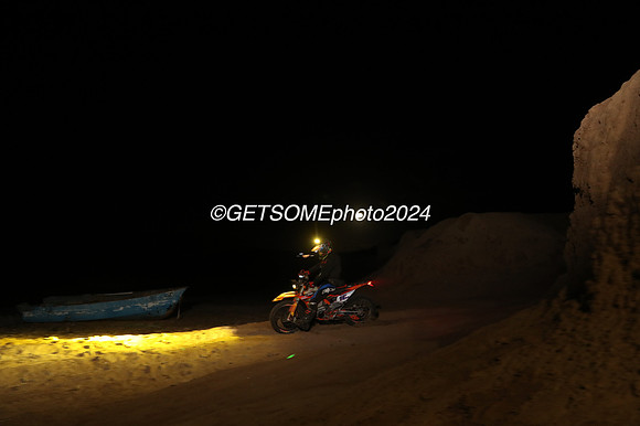 10X_111524_BAJA1000_GETSOMEPHOTO_0061666