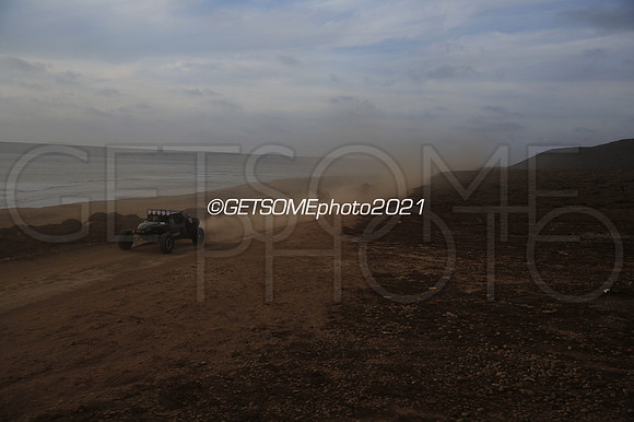 125_111821_21B1K_GETSOMEphoto_2200