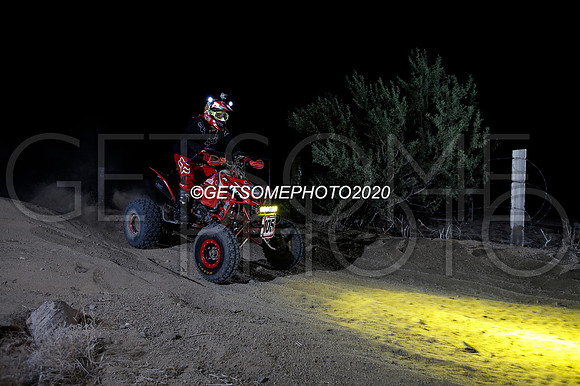 105a_092620_20B500_GETSOMEphoto_008784