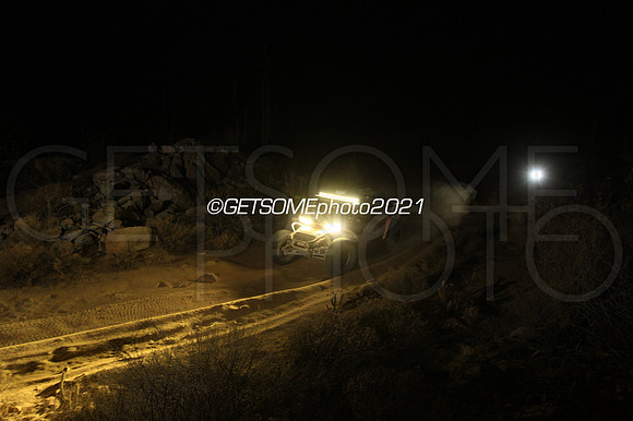 122_111821_21B1K_GETSOMEphoto_2227